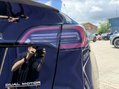 Tesla Model Y (Dual Motor) Performance SUV 5dr Electric Auto 4WDE (426 bhp) 18