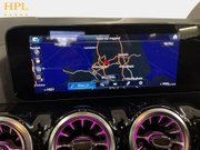 Mercedes-Benz GLA 1.3 GLA200 AMG Line (Premium) SUV 5dr Petrol 7G-DCT Euro 6 (s/s) (163 ps) R 16