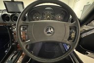 Mercedes-Benz SL Series 350 12
