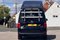 Volkswagen Transporter T32 Highline 14