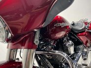 Harley-Davidson Touring 1745 FLHXS Street Glide Special Euro 4 57