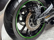 Kawasaki Vulcan S 650 2024 ONLY 2K EXCELLENT CONDITION LIGHTWEIGHT CRUISER 650CC TWIN 19