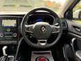 Renault Megane 1.3 TCe Iconic EDC Euro 6 (s/s) 5dr 72