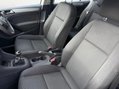 Volkswagen Golf 1.2 TSI S Euro 5 5dr 12