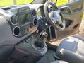 Citroen Berlingo 850 ENTERPRISE L1 HDI Just Serviced + New MOT NO Vat 21