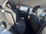 MG ZS EXCITE VTI-TECH 13