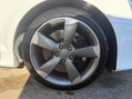 Audi S3 2.0 TFSI Black Edition Sportback quattro Euro 5 5dr 18