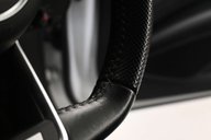 Audi TT 2.0 TT Black Edition 45 TFSI Quattro Semi-Auto 4WD 3dr 39