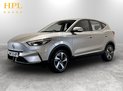 MG ZS 72.6kWh SE Long Range SUV 5dr Electric Auto (156 ps) 3