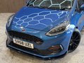 Ford Fiesta 1.5 Fiesta ST-2 T 3dr 36