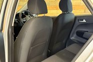 Kia Picanto 1.0 DPi 2 Hatchback 5dr Petrol Manual Euro 6 (s/s) (66 bhp) 58