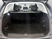 Leapmotor C10 69.9kWh SUV 5dr Electric Auto (217 ps) 1 Owner - Alloys - Air Con 22