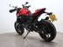 Ducati Monster 937 MONSTER 937 9