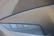 Audi E-Tron 50 Technik Auto quattro 5dr 71.2kWh (11kW Charger) 16