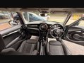 Mini Hatch 2.0 Cooper SD 5dr 6