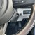 Suzuki Swift 1.2 Mild Hybrid Motion 5dr CVT 26