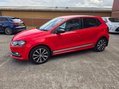 Volkswagen Polo 1.0 Polo Beats 5dr 27