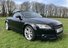 Audi TT QUATTRO S