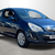 Vauxhall Corsa 1.2 Energy 3dr [AC] 1