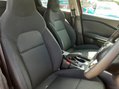 Nissan Juke DIG-T VISIA 11