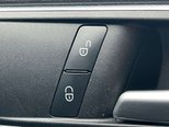 Mercedes-Benz CLA Class 2.1 CLA220d Sport Coupe 7G-DCT Euro 6 (s/s) 4dr 48