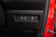 Suzuki Swift 1.2 Swift SZ-l DualJet MHEV 5dr 55