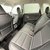 MG ZS 1.5 HYBRID+ TROPHY 17