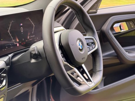 BMW 2 Series 220I M SPORT 28