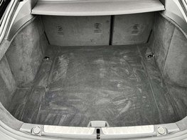 BMW 4 Series 2.0 420I Gran Coupe M Sport Auto 5dr 63