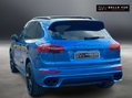 Porsche Cayenne 3.0 Cayenne V6 D Tiptronic S 4WD 5dr - NATIONAL DELIVERY* 28