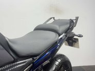 Yamaha Tracer MT09 2016 27K GREAT CONDITION MOT RECENTLY SERVICED ADVENTURE BIKE 51