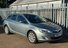 Vauxhall Astra 1.6 Astra SE 5dr