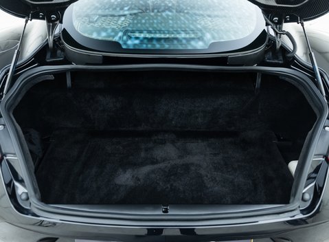 Aston Martin Vanquish S Ultimate 44