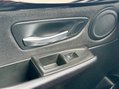 BMW 2 Series 218I SPORT GRAN TOURER 41