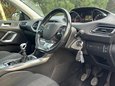 Peugeot 308 1.2 PureTech GPF Allure Euro 6 (s/s) 5dr 5