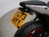 Suzuki GSX-8R GSX 800 FRQM4 GSX-8R 19