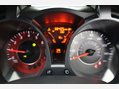 Nissan Juke 1.6 Juke Nismo RS DiG-T 4x4 CVT 4WD 5dr 38
