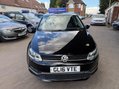 Volkswagen Polo 1.0 BlueMotion Tech Match Euro 6 (s/s) 5dr 2