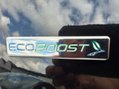 Ford Fiesta 1.0T EcoBoost Zetec Euro 6 (s/s) 5dr 8