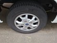 Swift Voyager 475 3