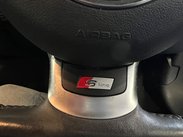 Audi TT 2.0 TDI S line quattro Euro 5 3dr 15