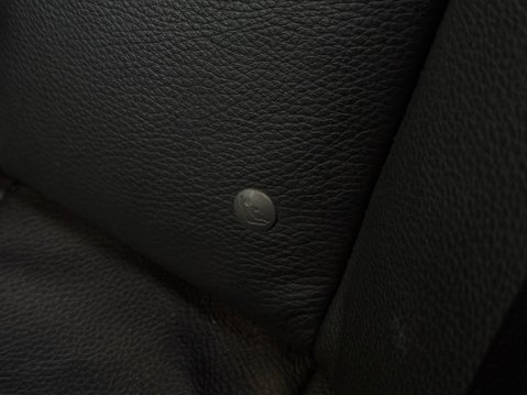 BMW 3 Series 3.0 330d M Sport Auto xDrive Euro 5 (s/s) 4dr 65