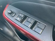 Suzuki Swift SPORT BOOSTERJET MHEV 37