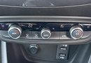 Vauxhall Crossland 1.2 Turbo [130] Ultimate 5dr Auto 25