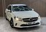 Mercedes-Benz A Class 1.6 A 160 SE 5dr