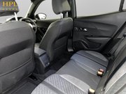 Peugeot e-2008 50kWh Allure SUV 5dr Electric Auto (11kW Charger) (136 ps) Alloys - Air Con 20
