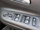 Vauxhall Corsa 1.5 Turbo D Elite Nav Euro 6 (s/s) 5dr 33