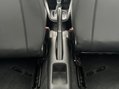 Audi A1 1.4 TFSI S line Style Edition Sportback S Tronic Euro 5 (s/s) 5dr 62