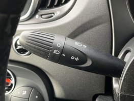 Abarth 595 1.4 595 Competizione 3dr 50