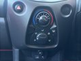 Peugeot 108 1.0 Access Euro 6 3dr 29